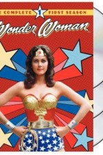 Watch The New Adventures of Wonder Woman Alluc